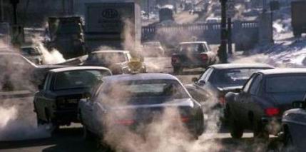 北京空气污染的源头在哪里?(监测数据曝光真相